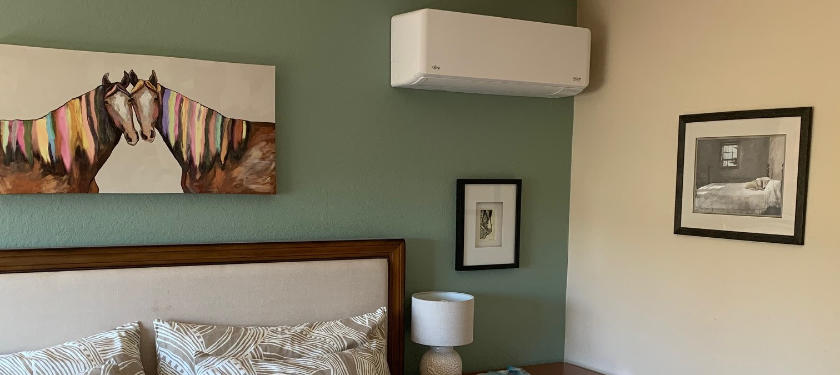 Home HEating and Furnace Service in San Diego and Rancho Penasquitos CA